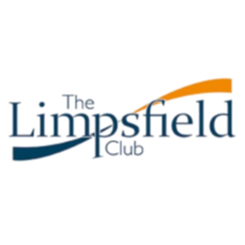 LimpsfieldTTClub