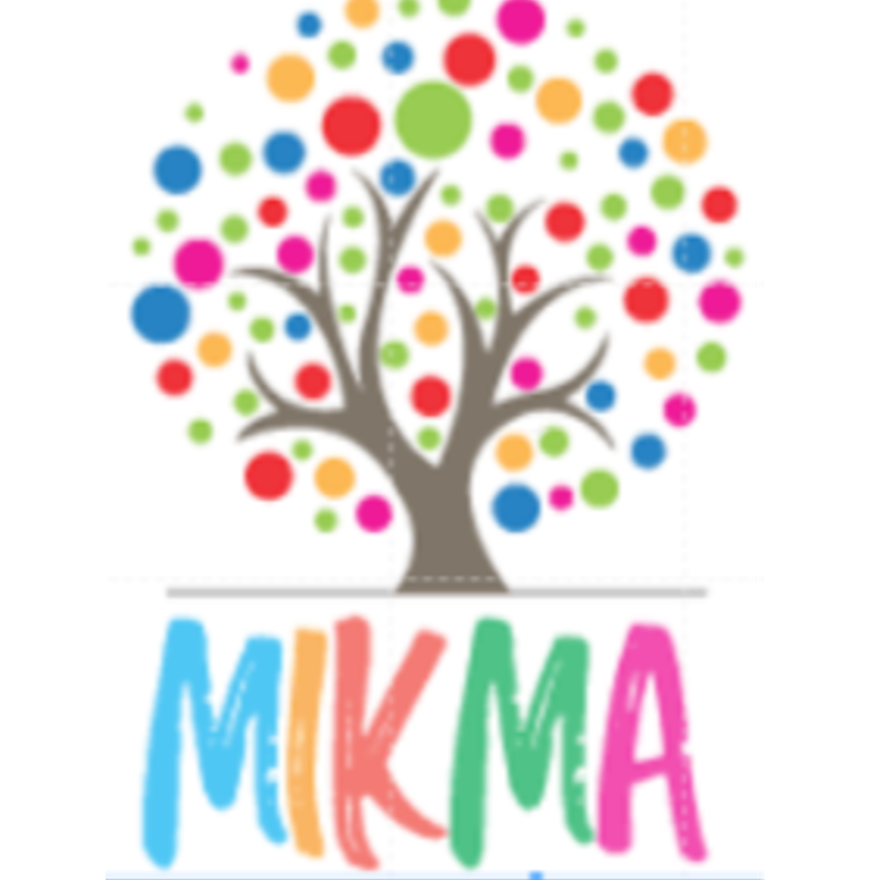 MK Malayalam Association