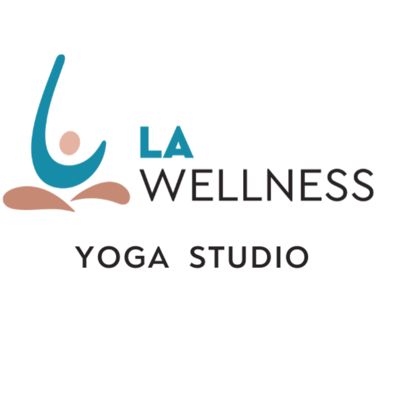LA WELLNESS YOGA STUDIO