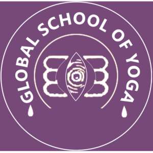 Global School Of Yoga