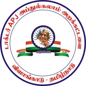 Dr APJ Abdulkalam Trust