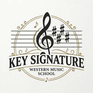 KeySignature