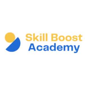 VG Skill Boost