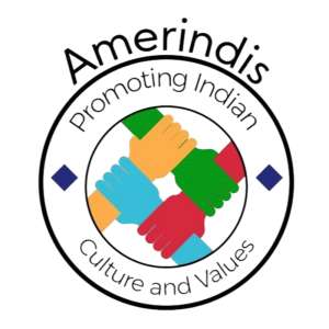 Amerindis