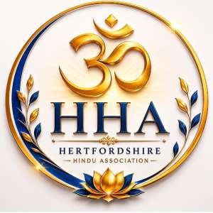 Hertfordshire Hindu Assoc