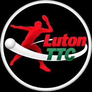 Luton Table Tennis Club 
